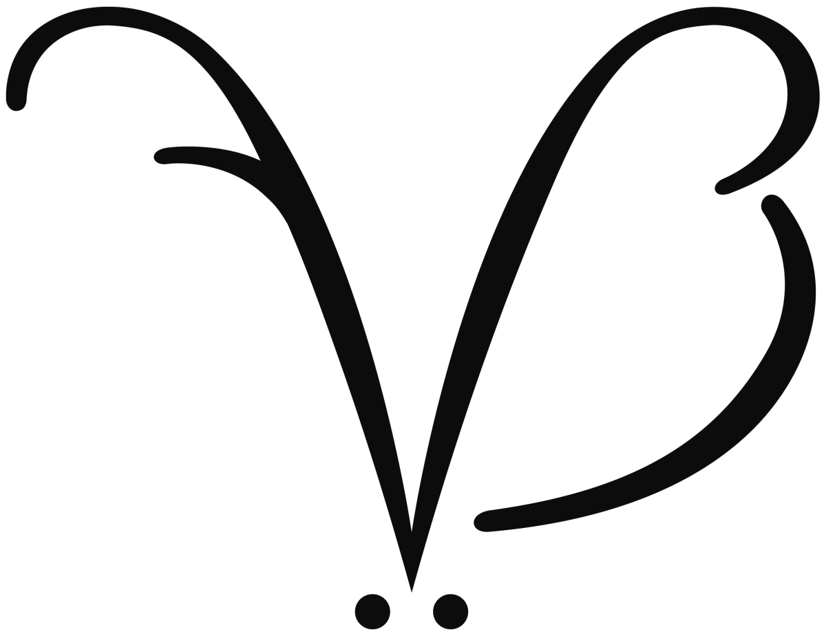 COEURACCUEIL Véronique Borin-Félix